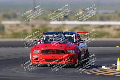 media/Oct-28-2023-Nasa (CVR) (Sat) [[914d9176e3]]/Time Trial/Session 1 (Turn 11)/